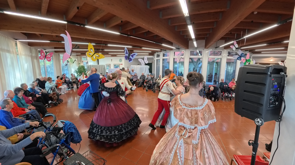 sequence 01.00_10_45_42.still010