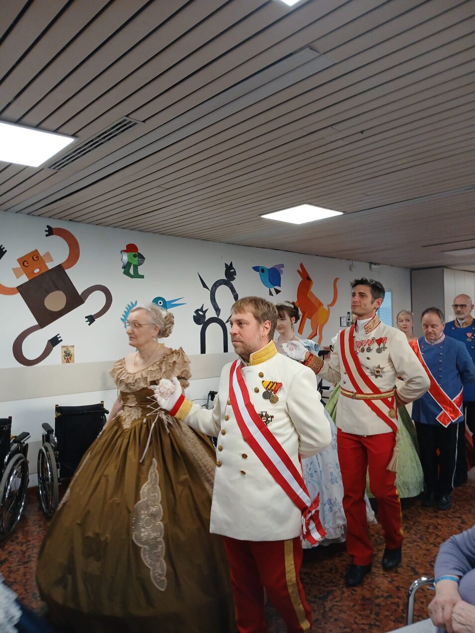 649515224_770036636174749_76391060587313627_n.jpeg 649515224_770036636174749_76391060587313627_n.jpeg