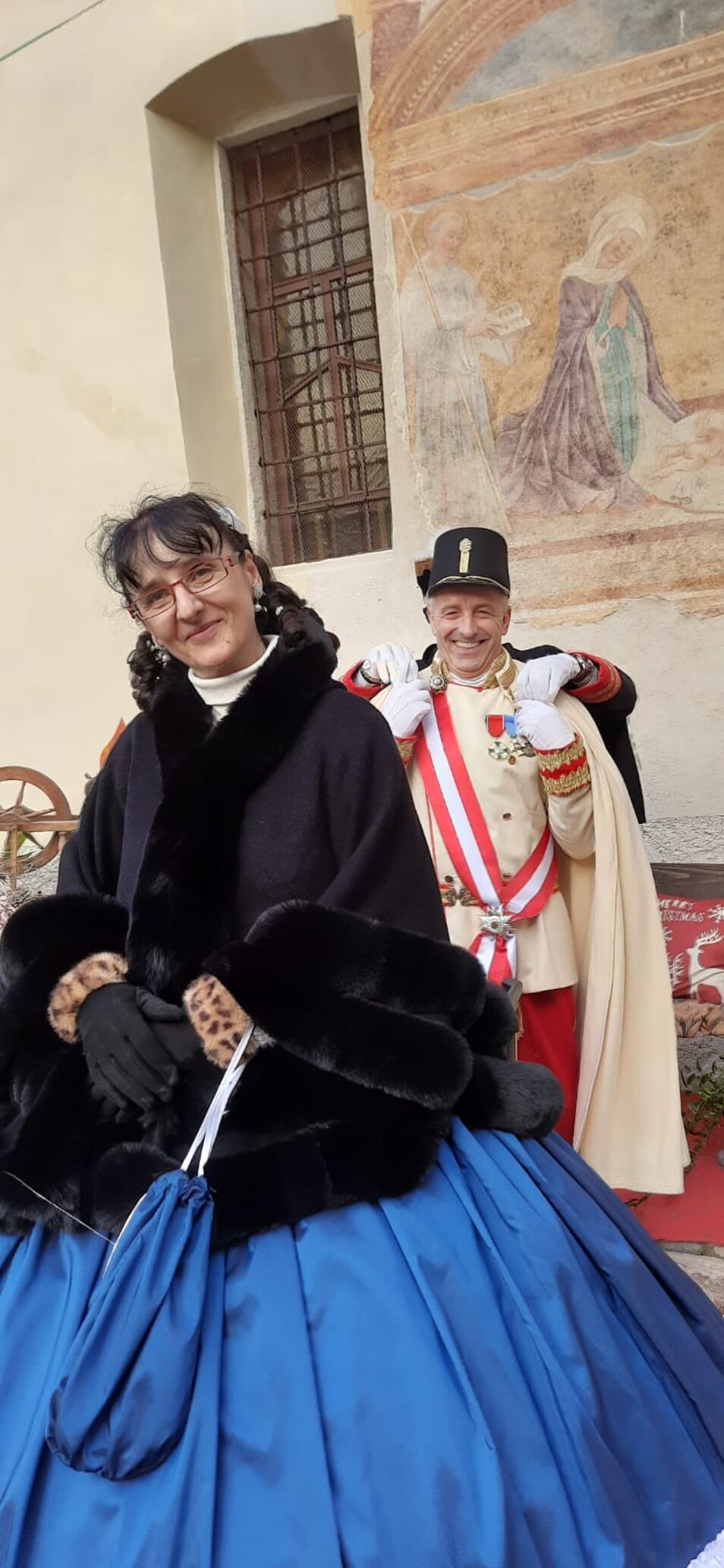 whatsapp image 2026-01-17 at 19.40.16.jpeg whatsapp image 2026-01-17 at 19.40.16.jpeg