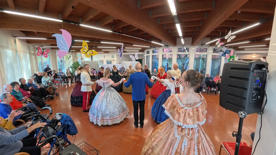 sequence 01.00_04_34_42.still004