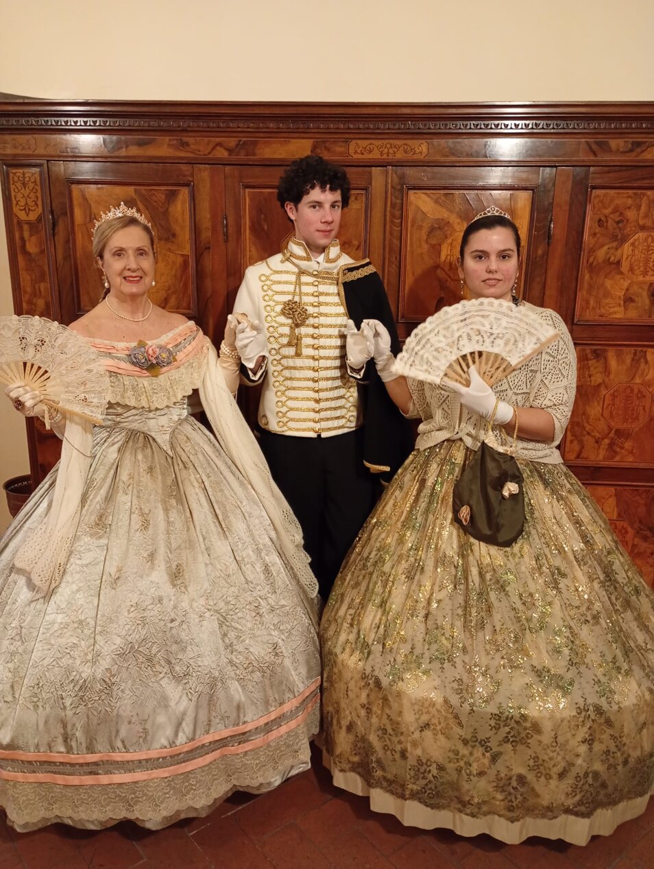 whatsapp image 2026-01-01 at 19.57.54.jpeg whatsapp image 2026-01-01 at 19.57.54.jpeg