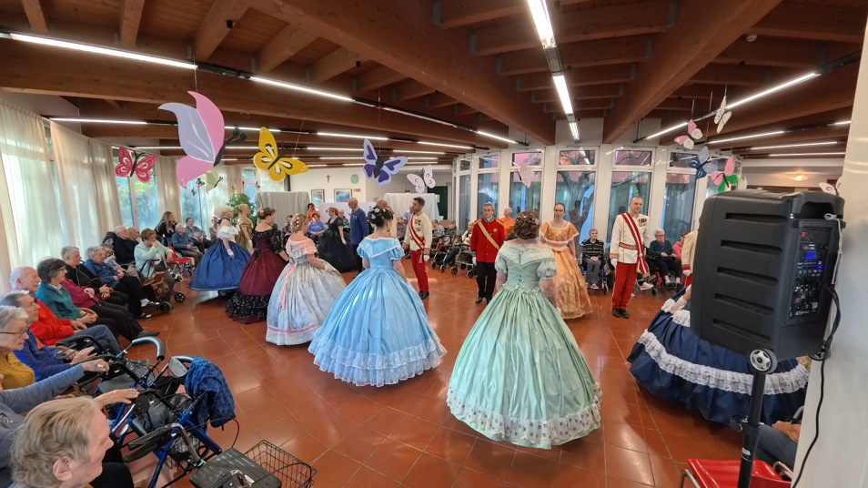 sequence 01.00_21_18_44.still023