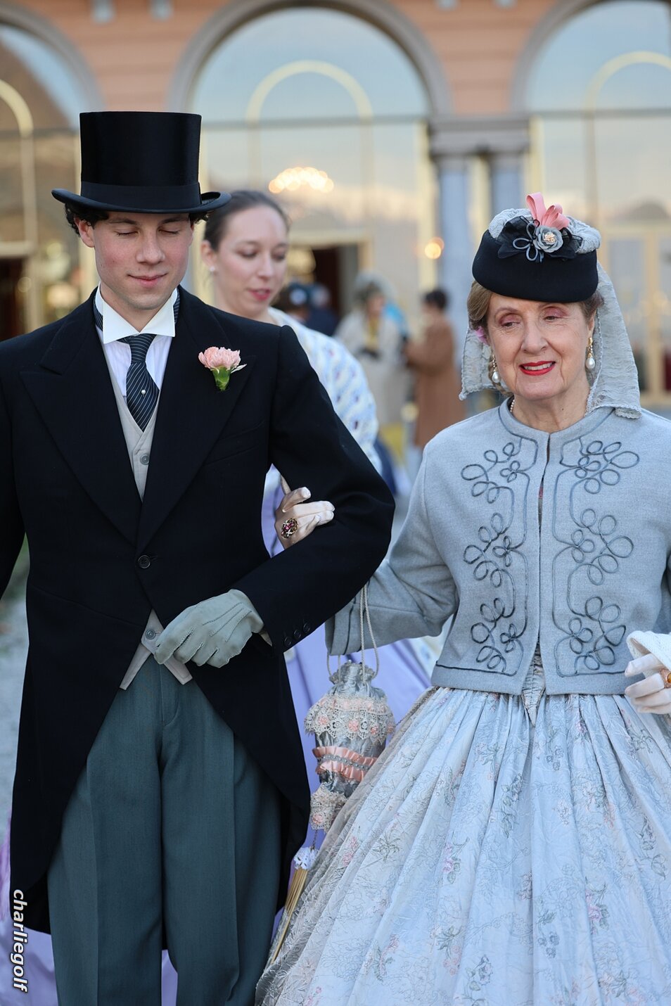 2026_02_21_16h03m23_img_0093.jpeg 2026_02_21_16h03m23_img_0093.jpeg