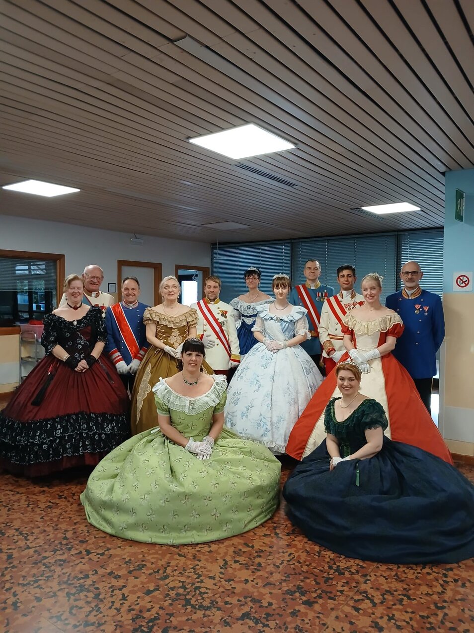 649519122_770036589508087_7196638617950997842_n (1).jpeg