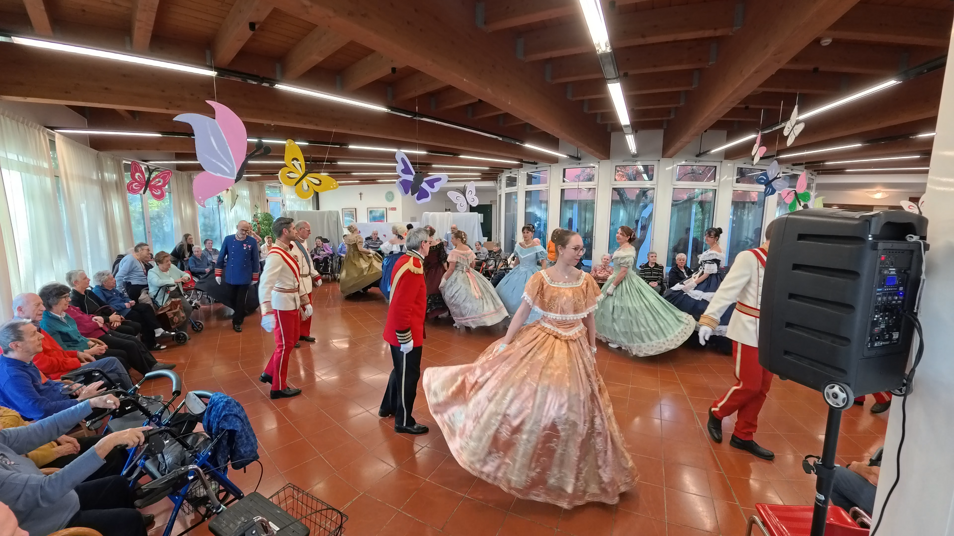 sequence 01.00_21_00_44.still018