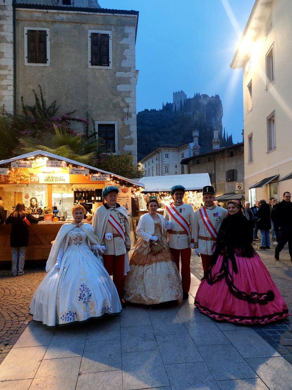 whatsapp image 2025-11-14 at 20.02.50.jpeg