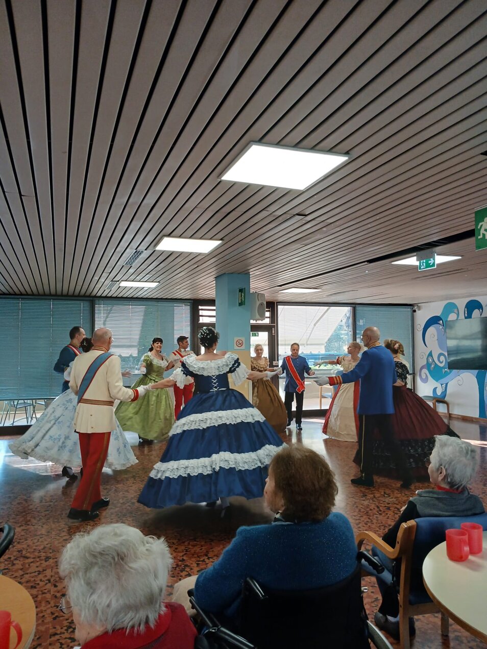 649517329_770036699508076_1189658786724149734_n.jpeg 649517329_770036699508076_1189658786724149734_n.jpeg