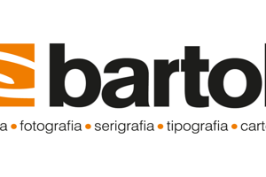 bar%20centrale%20arco.jpeg