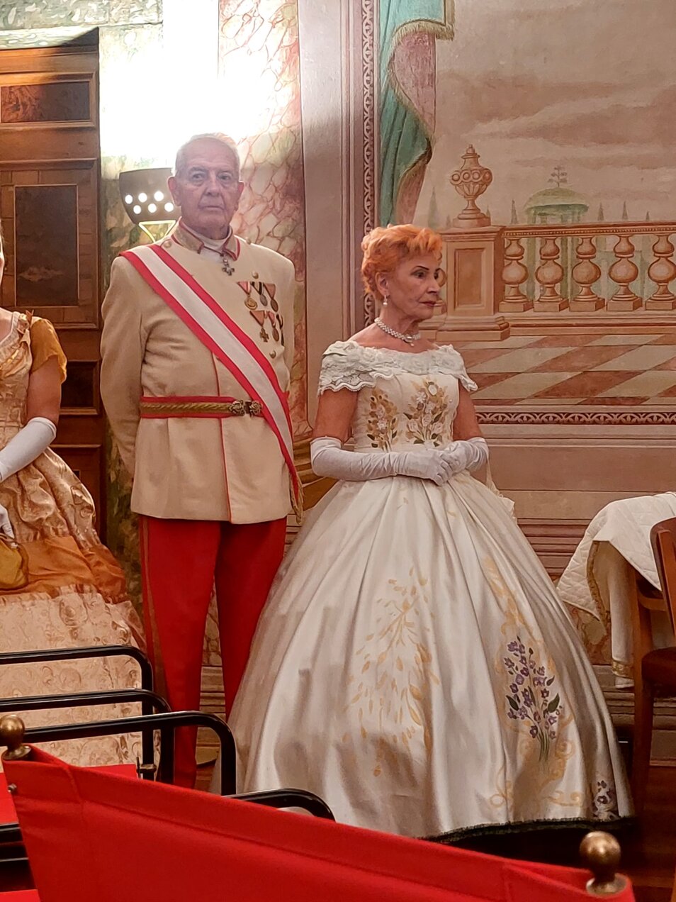 whatsapp image 2025-11-14 at 19.23.55 (1).jpeg