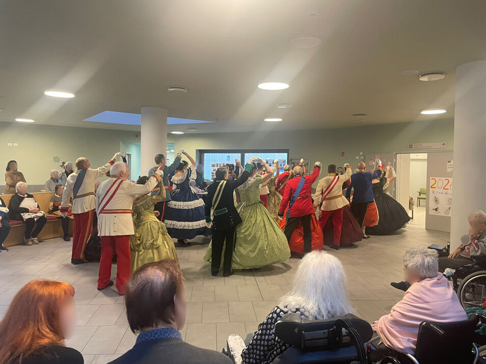 whatsapp image 2026-02-05 at 07.54.45.jpeg whatsapp image 2026-02-05 at 07.54.45.jpeg