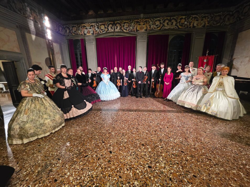 whatsapp image 2026-01-01 at 19.11.03.jpeg whatsapp image 2026-01-01 at 19.11.03.jpeg