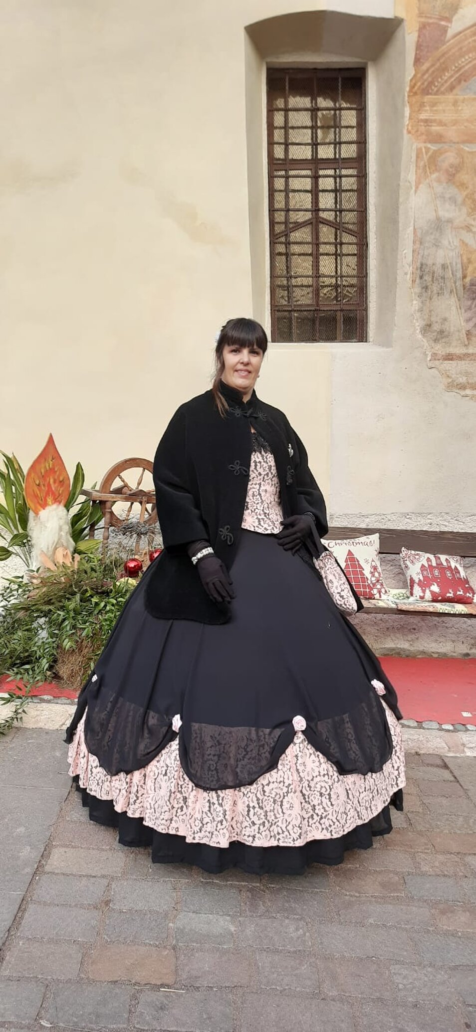 whatsapp image 2026-01-17 at 19.40.13.jpeg whatsapp image 2026-01-17 at 19.40.13.jpeg