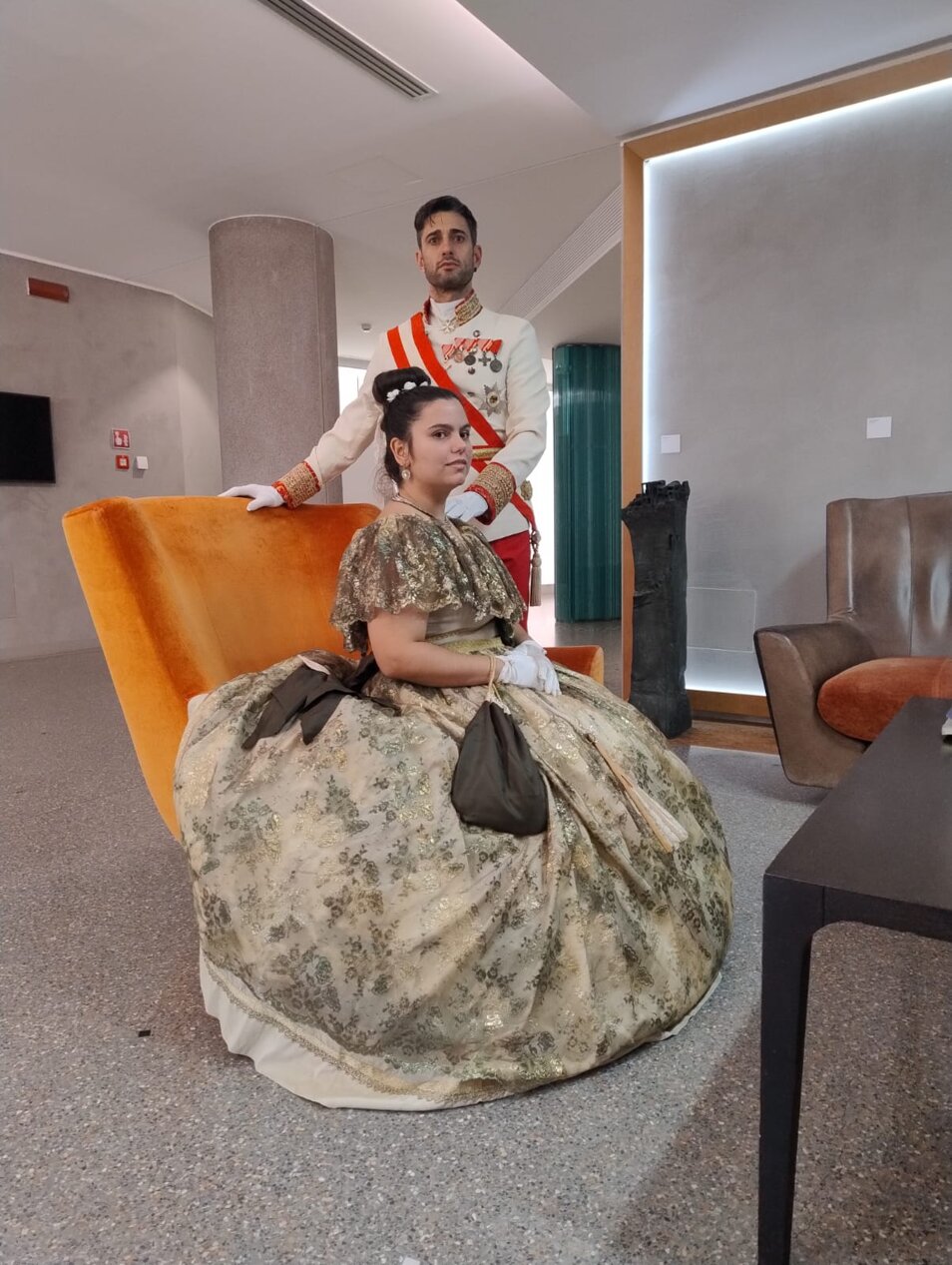 whatsapp image 2025-11-14 at 10.23.18.jpeg