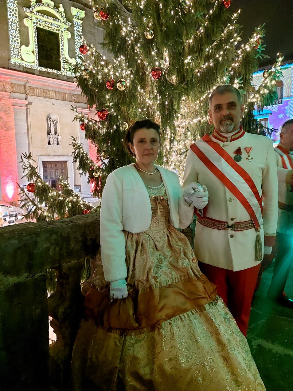 whatsapp image 2025-11-14 at 19.23.54 (1).jpeg