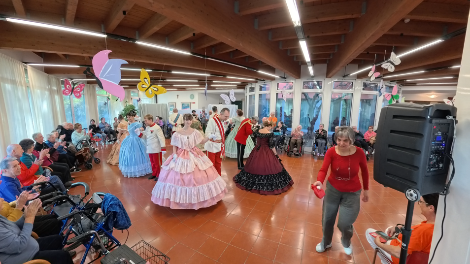 sequence 01.00_08_35_42.still009