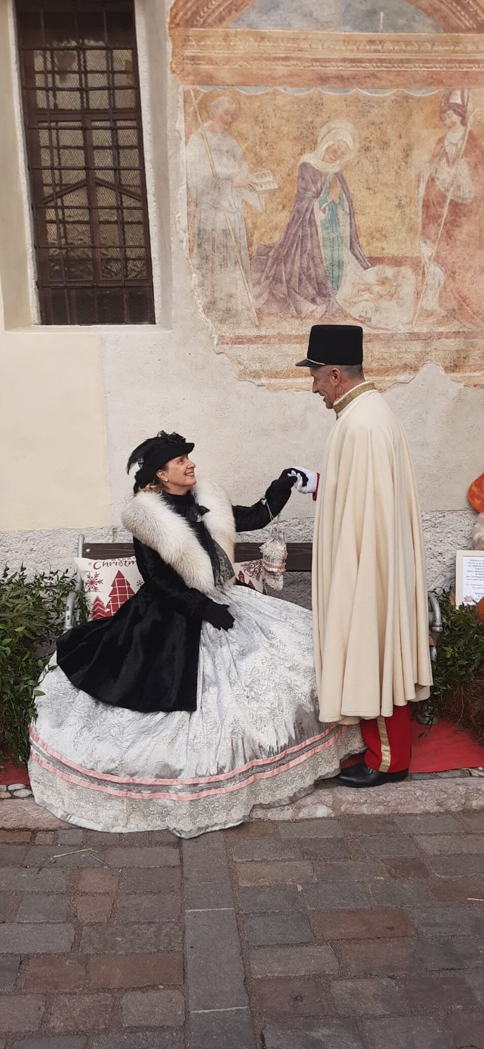 whatsapp image 2026-01-17 at 19.40.25.jpeg whatsapp image 2026-01-17 at 19.40.25.jpeg