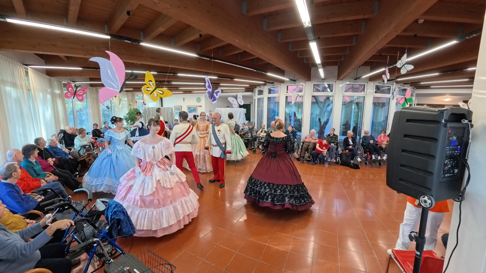 sequence 01.00_06_42_08.still001