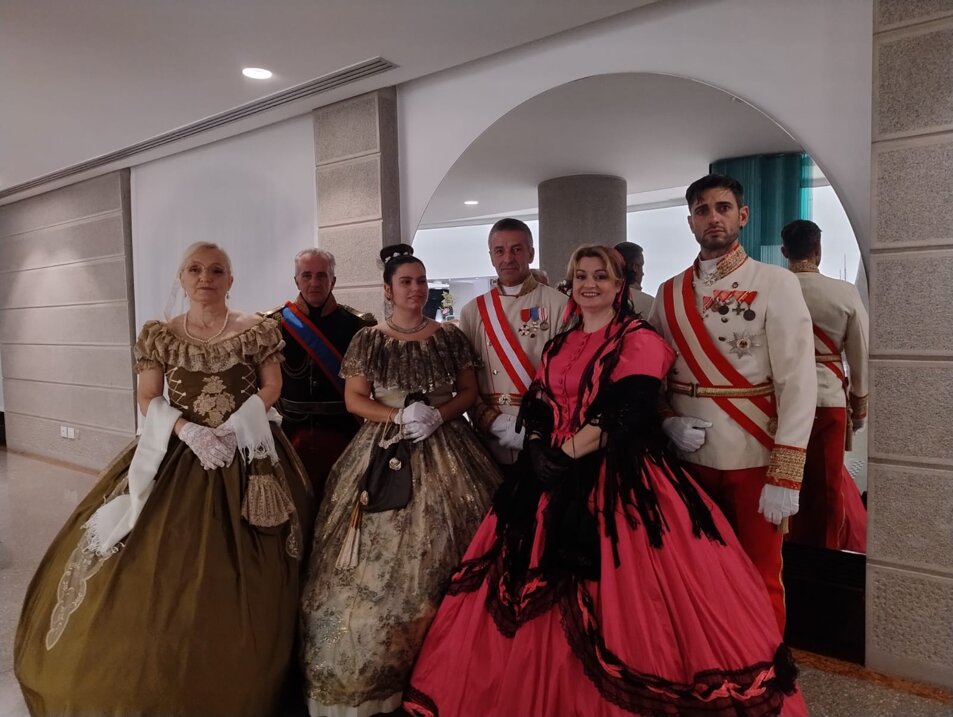 whatsapp image 2025-11-14 at 10.23.17.jpeg