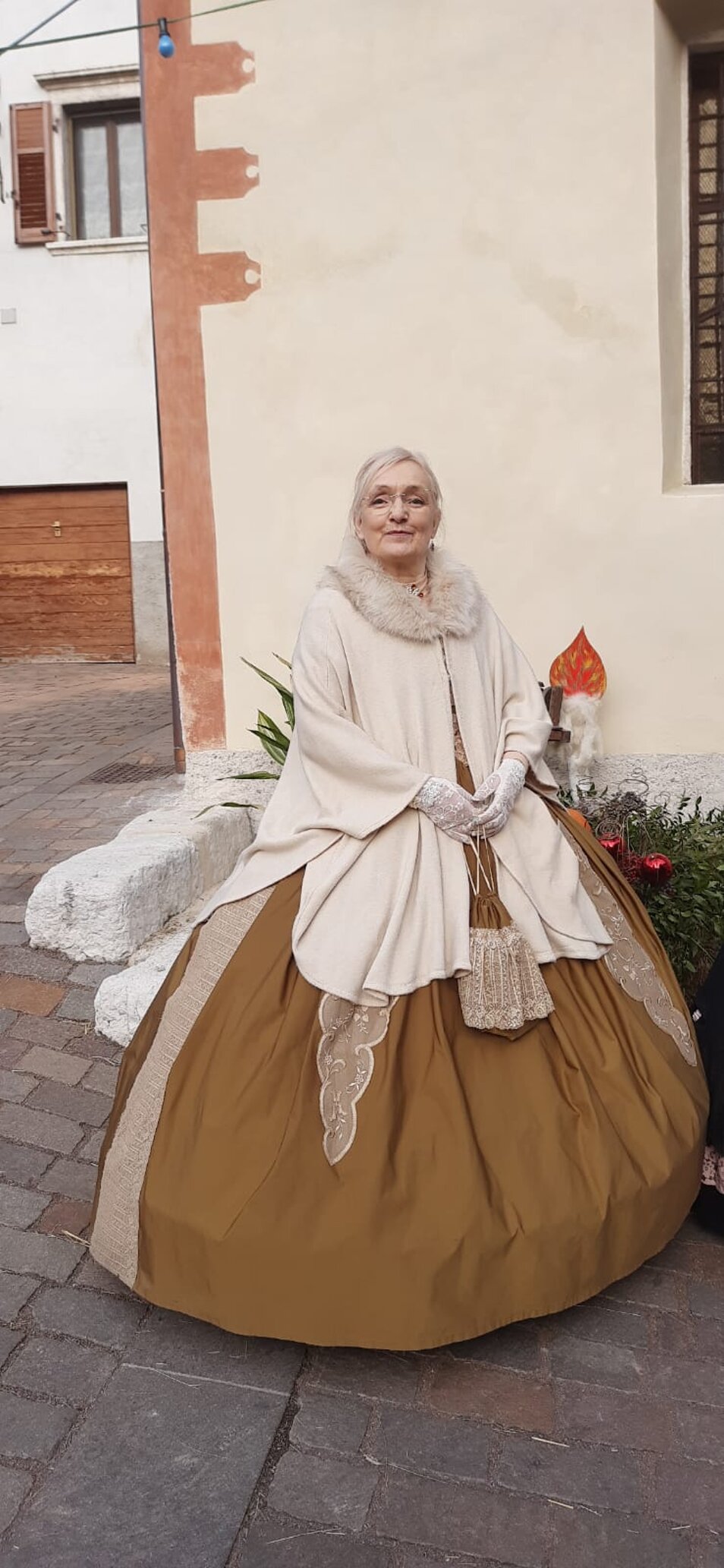 whatsapp image 2026-01-17 at 19.40.10 (1).jpeg