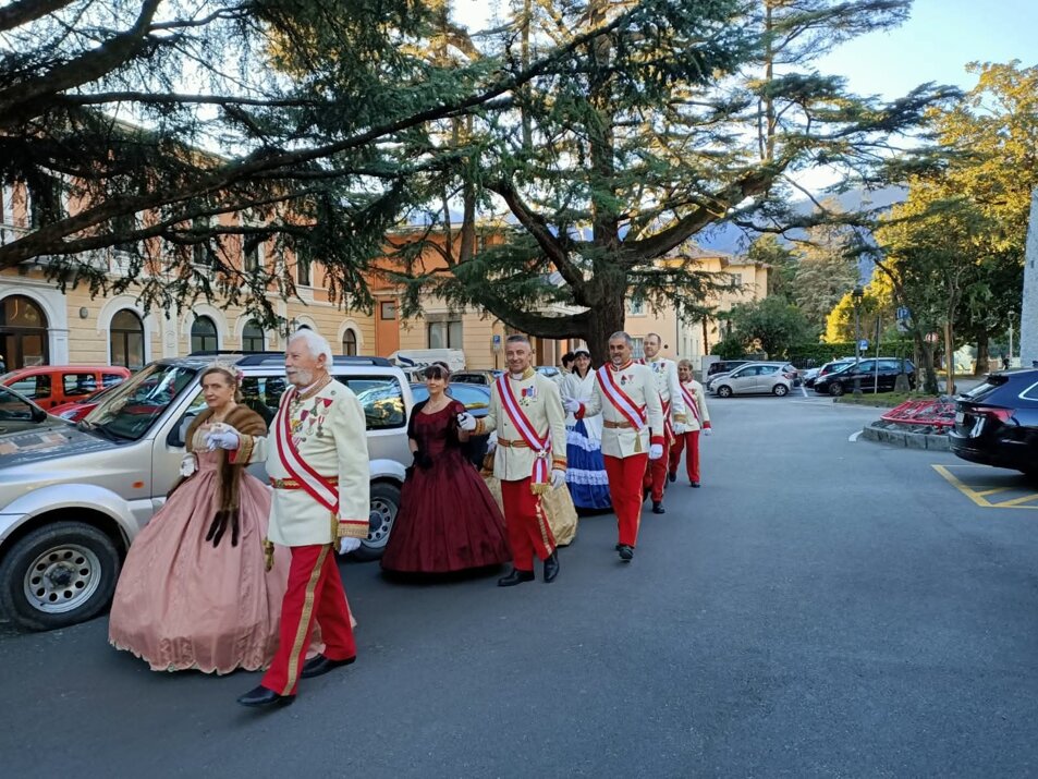 1000188916.jpeg 1000188916.jpeg