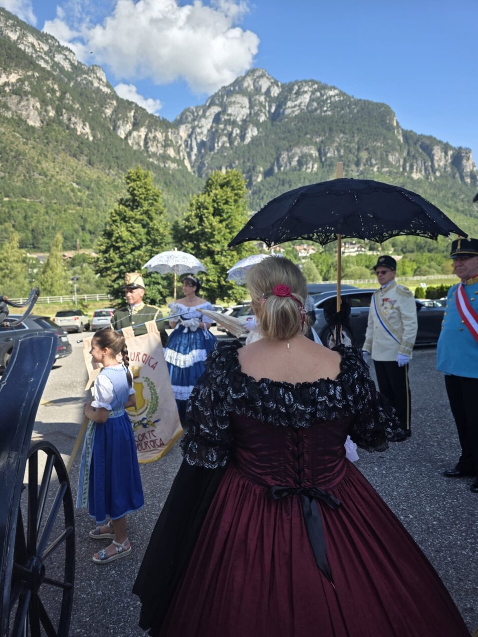 a0851122-8759-4fa3-ace4-3a35f1aa16ff.jpeg