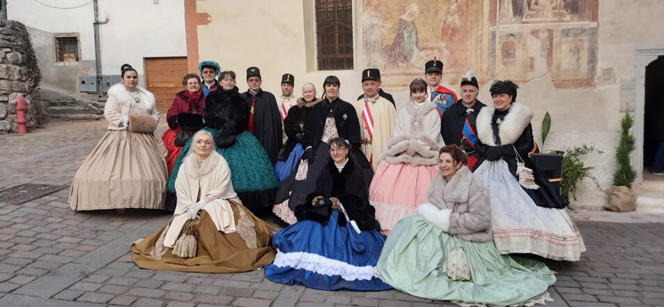 whatsapp image 2026-01-17 at 19.40.15.jpeg whatsapp image 2026-01-17 at 19.40.15.jpeg