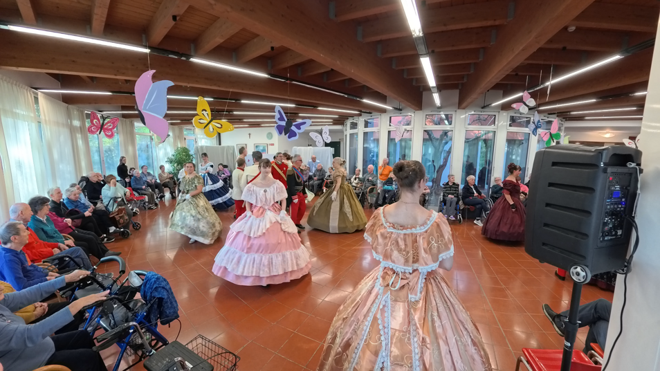 sequence 01.00_17_02_44.still014