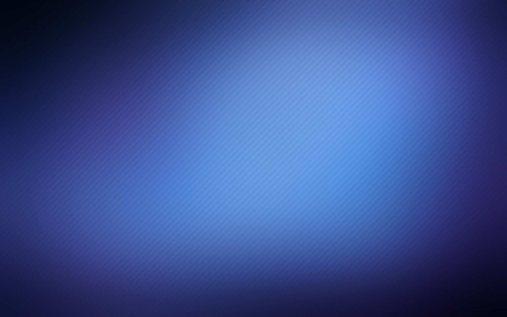 plain-background-wallpapers-hd-free.jpeg