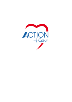 logo-action-coeur-2020