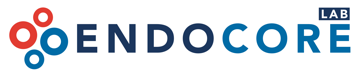 logo-endocorelab-hq