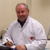 prof. tadeusz przewłocki