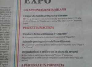 articolo%20giornale%20emergency