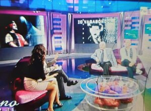 tvvedo2.jpeg