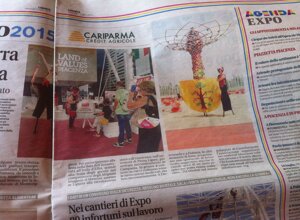 corriere%20sera%20expo2015.jpeg