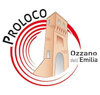 logo-artincirco-size3
