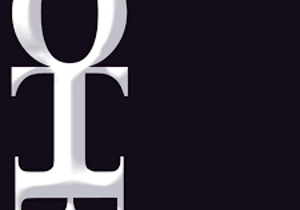 logo-artincirco-size3