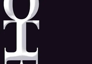 logo-artincirco-size3.webp