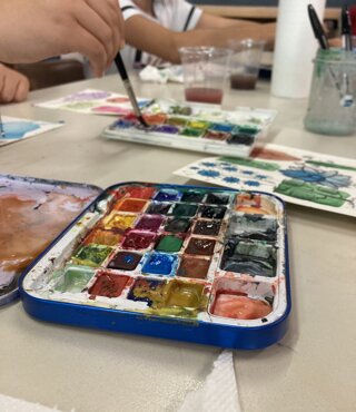 img_0892.jpeg