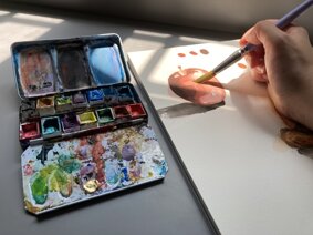 img_8371.jpeg