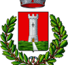 gruppo%20musicale%20logo.jpeg