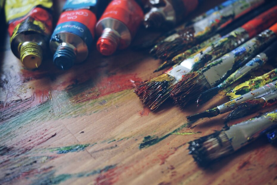 andrian-valeanu-yjxlyrkiz2a-unsplash.jpeg