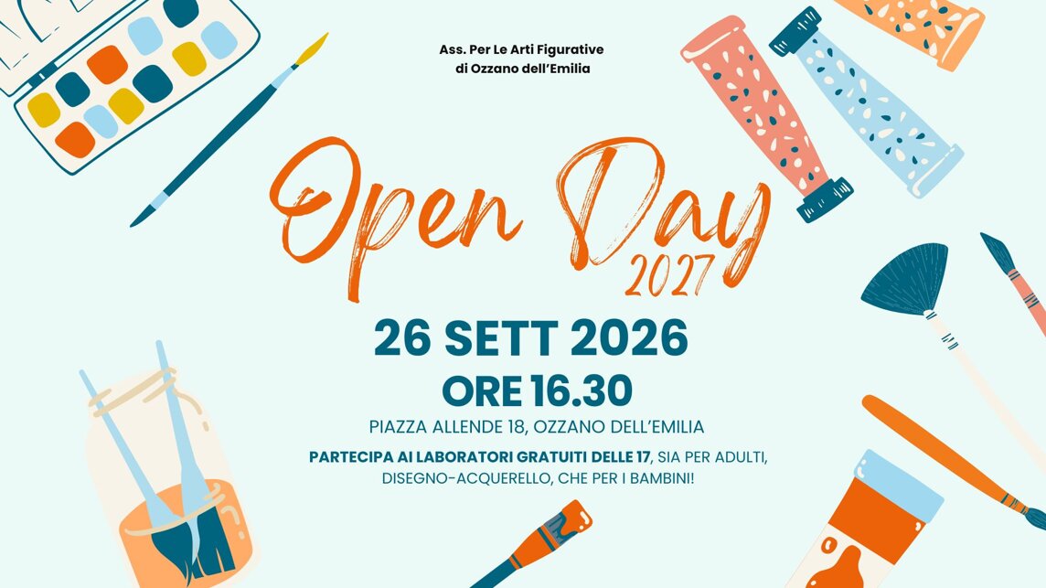 arancione e giallo professionale gradiente app di fitness per animali presentazione onboardingmanuale per i dipendenti-62.jpeg arancione e giallo professionale gradiente app di fitness per animali presentazione onboardingmanuale per i dipendenti-62.jpeg