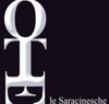 logo-coro-madre-foresti-300x123.jpeg