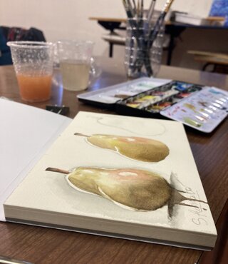img_1977.jpeg