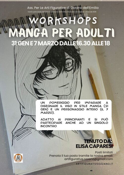 locandine ass.-43.jpeg