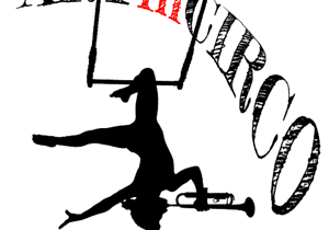29132e6464477faf649de6a96c9d14567582d309