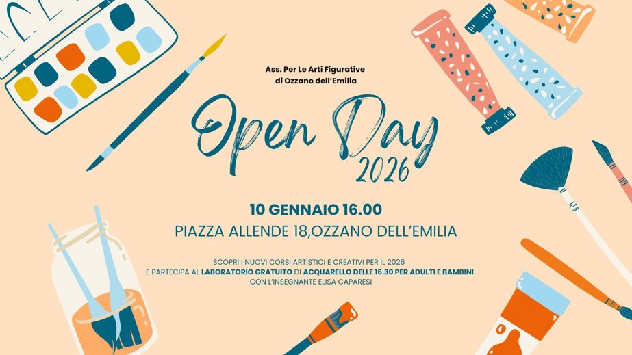 arancione e giallo professionale gradiente app di fitness per animali presentazione onboardingmanuale per i dipendenti-32.jpeg