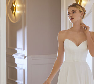 Abiti sposa Viterbo Abiti sposa Viterbo