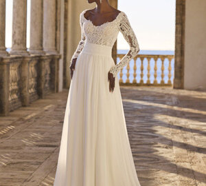 63036_0157.jpeg 63036_0157.jpeg