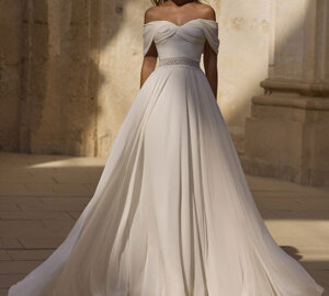 15108_ivory-nude_0148.jpeg 15108_ivory-nude_0148.jpeg